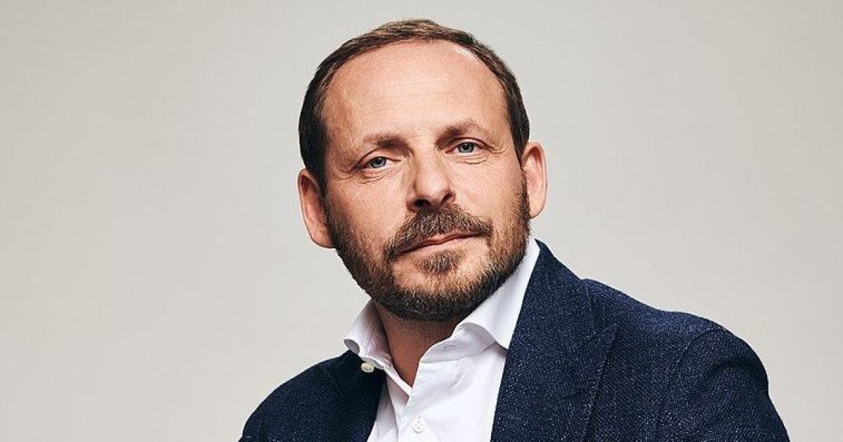 Засновник "Яндекса" потрапив під санкції ЄС: бізнесмен пішов у відставку, акції компанії різко обвалилися