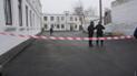 Граната, через яку евакуювали цілу школу на Одещині, виявилася навчальною