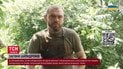 «Крупная добыча» на позиции! Признание пленного: не дали ни штанов, ни воды!