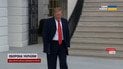 Трамп потребовал остановить удары по России! Угроза остановки разведки и срыв переговоров