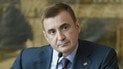 Вероятный преемник Путина Алексей Дюмин