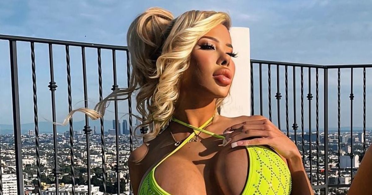 Жағажайдағы немере ағасының сексі