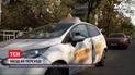 ДТП с участием ученика: что говорят в автошколе и в каком состоянии пострадавшая