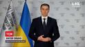 У "жовтій" зоні хочуть запровадити умову вакцинації відвідувачів і працівників | Новини України