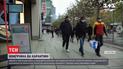 У Німеччині почав діяти довший та більш жорсткий локдаун