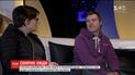 День "сонячних" дітей відзначили у світі