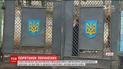 Внаслідок потужного обстрілу під Комінтерновим троє бійців потрапили у реанімацію