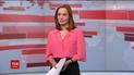 Випуск ТСН.Ніч за 21 березня 2017 року (повна версія)