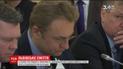 Садовий закликає центральну владу звернути увагу на проблеми Львова зі сміттям