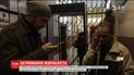 Роман Цимбалюк розповів подробиці свого скандального затримання у Москві