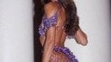 instagram.com/izabelgoulart