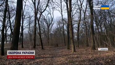 Жахіття, що сколихнуло країну! Подробиці моторошного побиття в Білій Церкві