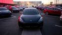 Tesla ведет переговоры о постройке завода в Европе