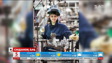 В Ісландії законодавчо зрівняли зарплатню жінкам та чоловікам