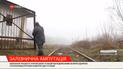 Признание 300 украинских станций малодеятельными существенно ударило по экономике окружающих регионов