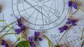 Гороскоп 8-14 квітня 2024 року