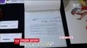 У Лос-Анджелесі продають рідкісні документи Волта Діснея