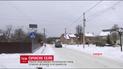 Ідеальні дороги, вуличне освітлення: сучасне село зробили на Львівщині