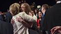 Клинтон победила в финальных теледебатах - опрос CNN/ORC