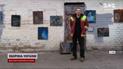 Двірник-художник став зіркою Мережі: чоловіку пропонують виставку вже у Польщі