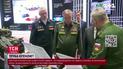 Як живуть росіяни, коли Путін витрачає мільярди на вбивства