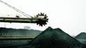 Україна почала купувати вугілля з Африки