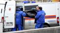 В России количество жертв от отравления "Боярышником" достигло полусотни человек - СМИ