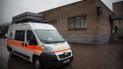 На столичному Гідропарку жорстоко відгамселили і підрізали трьох молодиків