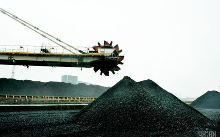 Країни ООН вирішили відмовитися від вугілля