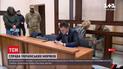 Новости мира: в Гааге на первом раунде дебатов рассмотрят дело украинских моряков