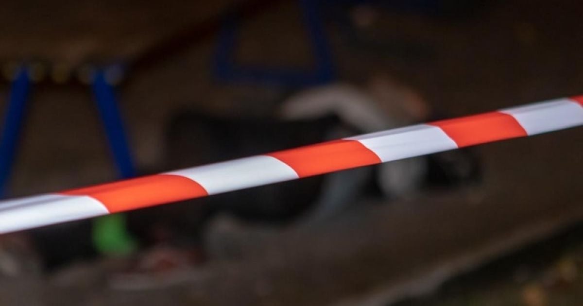 Катували безхатченків, а одному з них заподіяли смерть: у Києві троє молодиків постануть перед судом