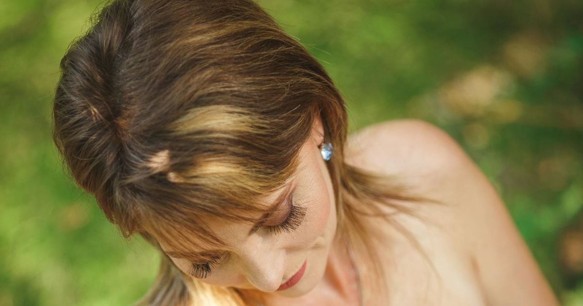 Яке свято 2 вересня?