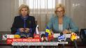 Людмила Денісова знову зустрінеться з російським омбудсменом Тетяною Москальковою