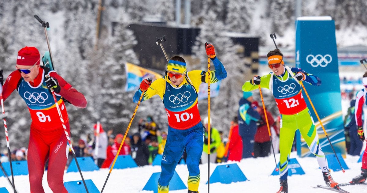 Дмитро Підручний