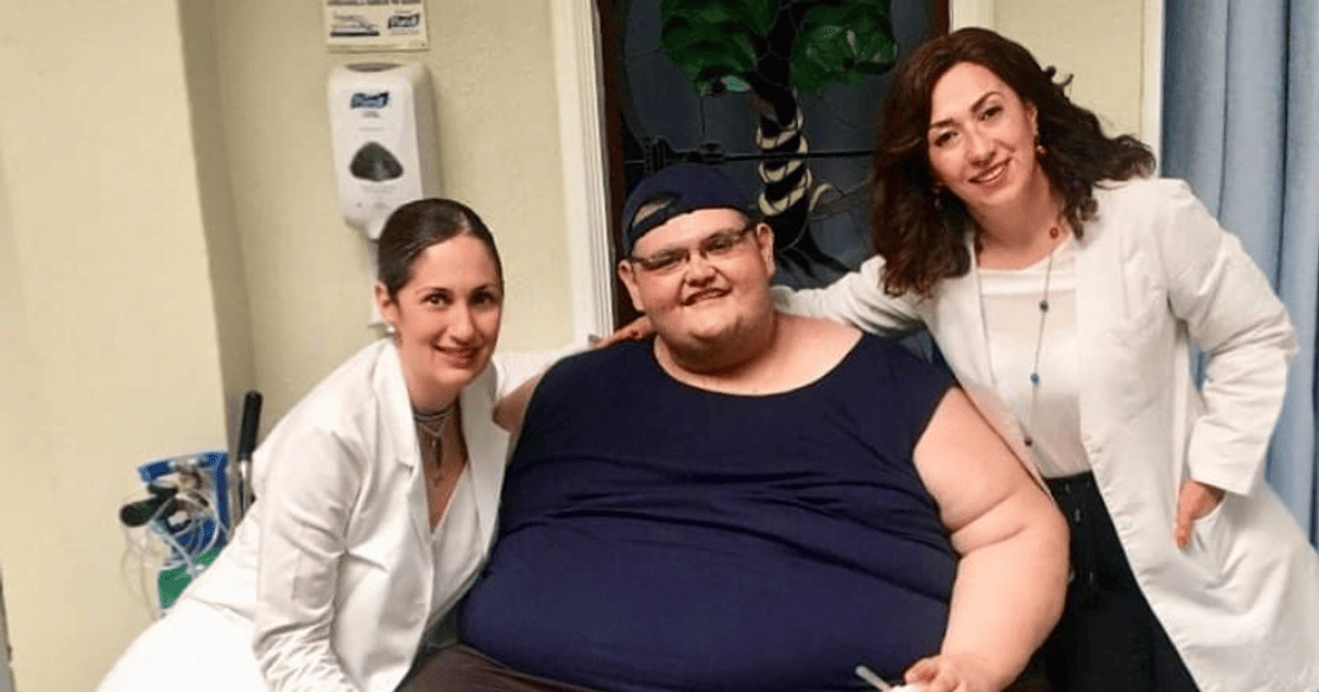 Хуан Педро Франко. Фото: Instagram/@juanpedrofrancooficial