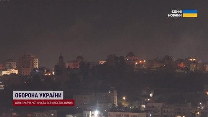 Вторгнення до Ірану не буде! Трамп вирішив змінити свою тактику