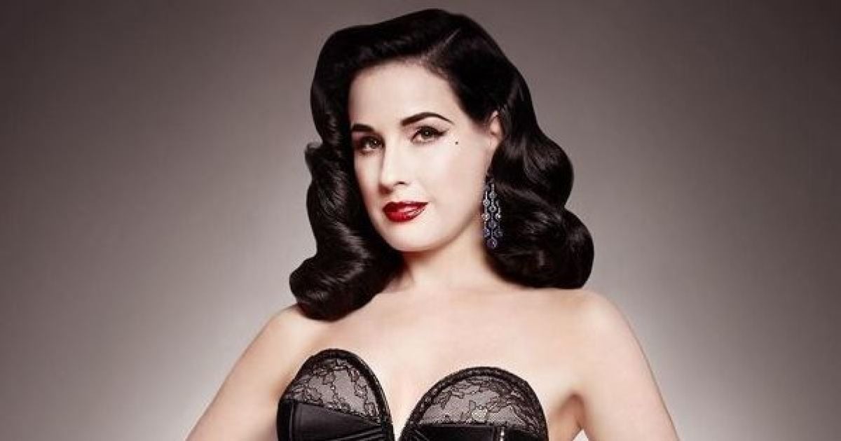 Ерлердің аузындағы транзит (кесілген)