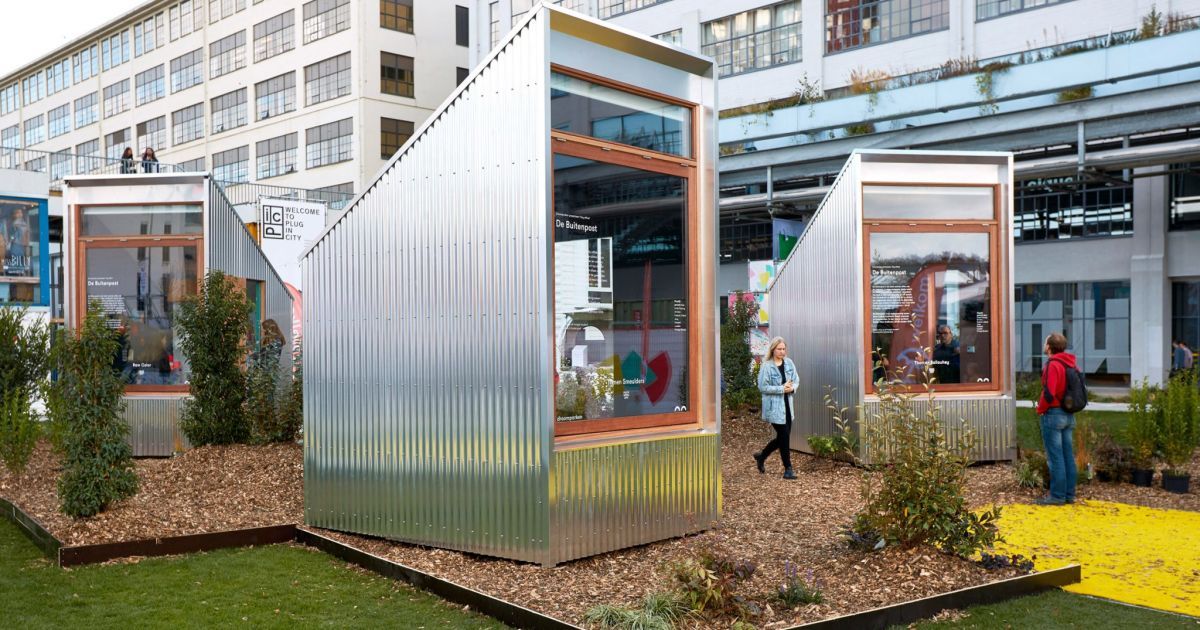 dezeen.com