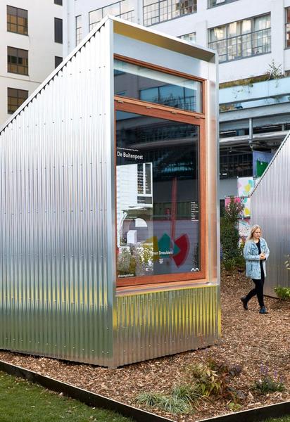 dezeen.com