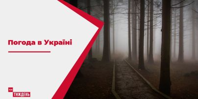 Метеозалежність: де чекати першого снігу