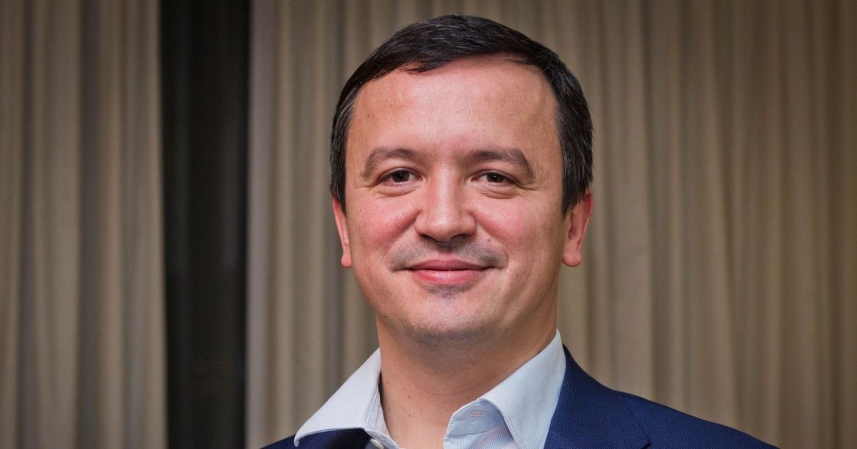 Рада назначила нового министра экономики: кто он такой
