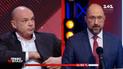 Зменшіть податки, і у нас запрацює економіка - Палиця