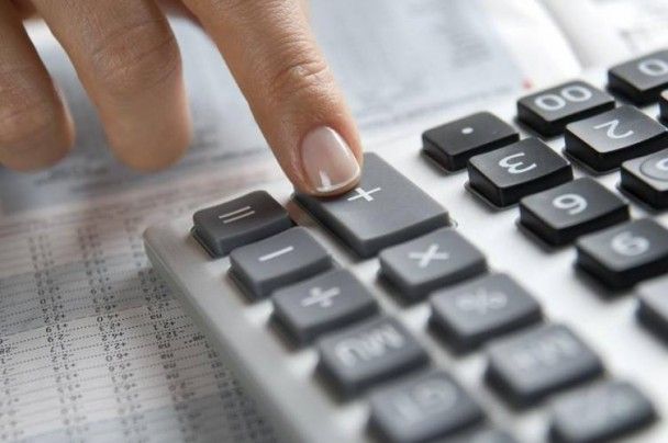 Третя платіжка за газ у травні: хто з українців отримає додатковий рахунок