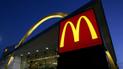Мужчина питается только в McDonald's, чтобы похудеть: как проходит эксперимент