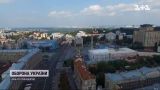 Дерусификация столицы – в "Киев Цифровой" можно выбирать новые названия улиц
