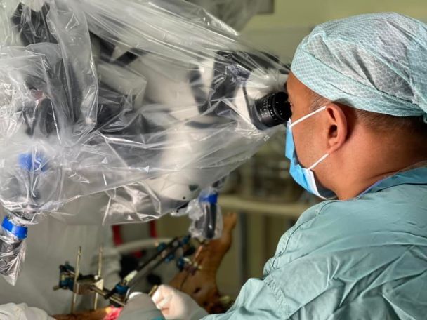  / © Ірина Заславець