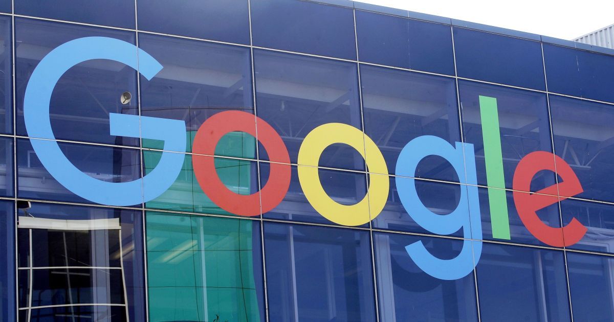 Google изменила правила использования облачным хранилищем: чего ожидать пользователям