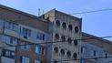 Сидів на даху 16-поверхового будинку: у Києві підліток намагався скоїти самогубство (фото)