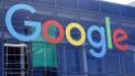 Для входу в обліковий запис Google потрібен буде код із SMS: коли запрацює додатковий захист