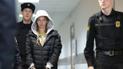 "Хоче помститись". Навальний розкрив, як Дерипаска влаштував переслідування і арешт Насті Рибки